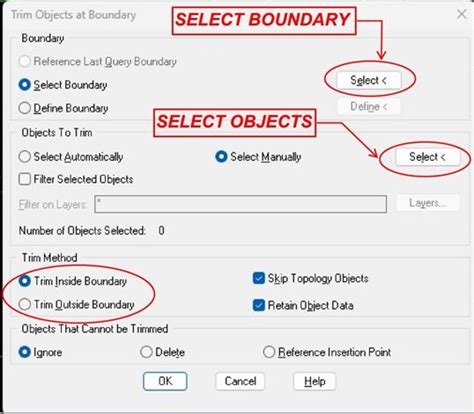 Image result for AutoCAD Layout Tips and Tricks