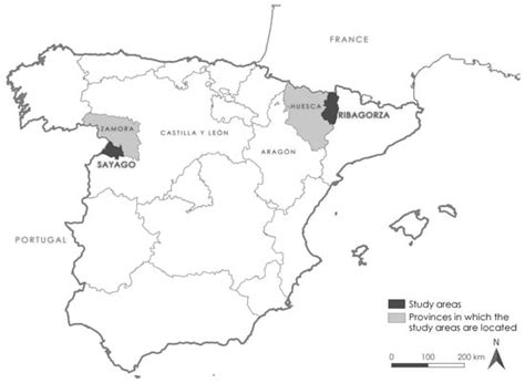 Agriculture | Special Issue : Economic Development of Rural Areas in ...