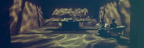 Image result for Color Processing 3