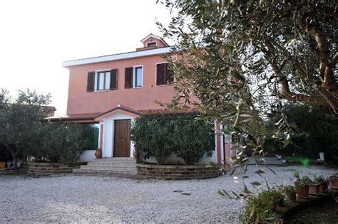 B&B MONTEGALLO (Osimo) - B&B Reviews & Photos - Tripadvisor