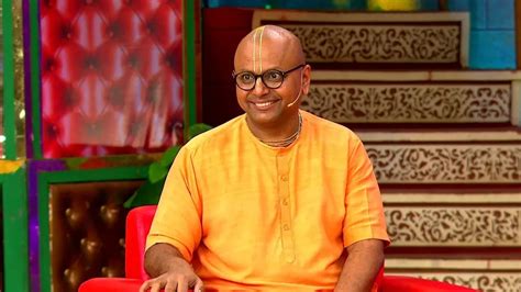 Watch Chala Hawa Yeu Dya...Varhaad Nighala Amerikela TV Serial 1st May ...
