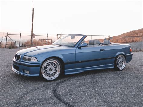 Download wallpaper 1400x1050 car, sports car, side view, road standard ...