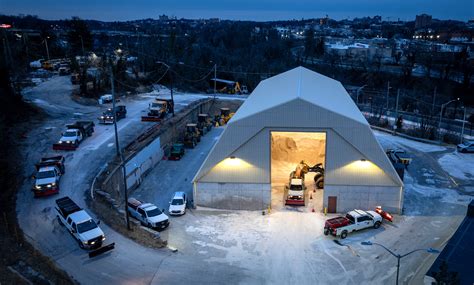 Winter storm updates: Forecast projects up to 10 inches of snow - The ...
