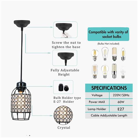 Buy HOMESAKE Metal Ceiling Lamp from Homesake at just INR 1798.0