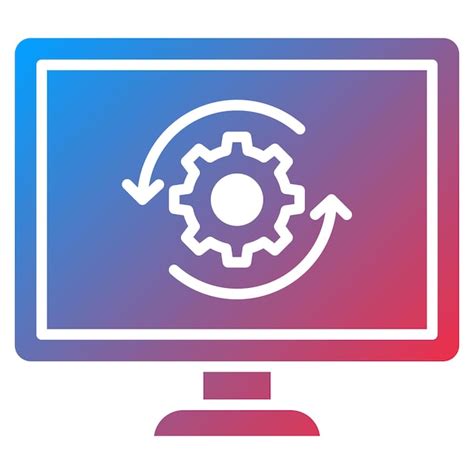 Computer Environment Icon 的图像结果