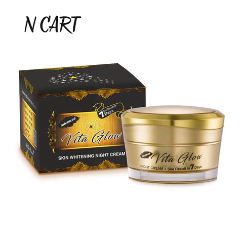 Pigmentation and Dark Spots | Ncart