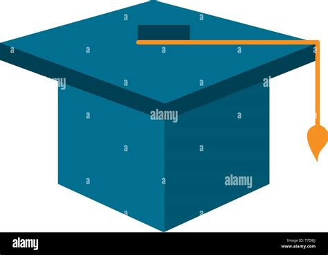 Knowledgeable Cartoon 的图像结果