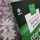 Buy Play with Graphs Book Online at Low Prices in India | Play with ...