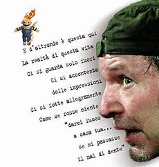 vivere di vasco terra libera da vasco la realta vedo fa vivere di vasco terra libera da vasco la realta vedo fa