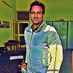 Best Top Rated School in Gumjal, Punjab, India | Yappe.in