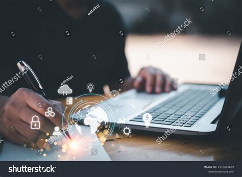 Computer User Business 的图像结果