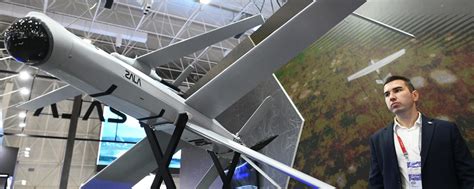Russia Keen to Expand Technological Cooperation Under 'Make In India ...