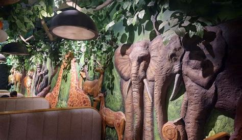 Fuddo - Online Food Takeaway Ordering | Online Food Ordering & Pickup