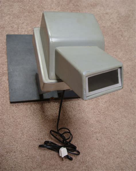 Image result for TOS Scanner Setup