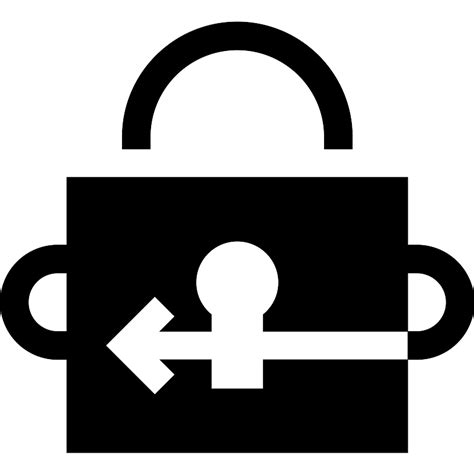 Lock Icon 的图像结果