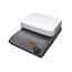 Corning Digital Ceramic Top Hot Plates - Cole-Parmer India