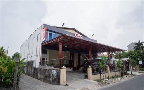 HOTEL O TITIPAPAN RESIDENCE (Medan) - Hotel Reviews & Photos - Tripadvisor