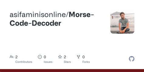 Image result for Morse Code Decoding Software