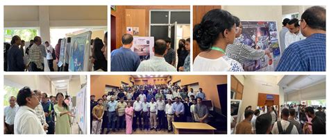 Central Institute of Technology Kokrajhar