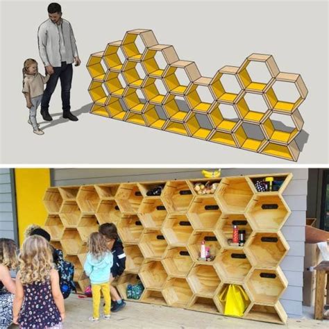 Awesome Projects 的图像结果