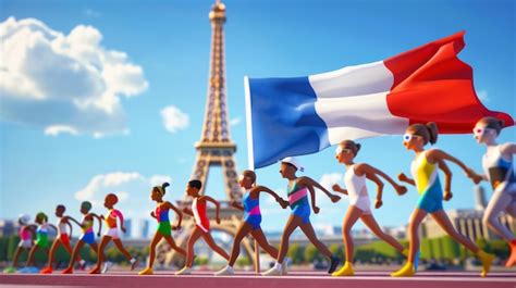 Image result for Olympic Sports