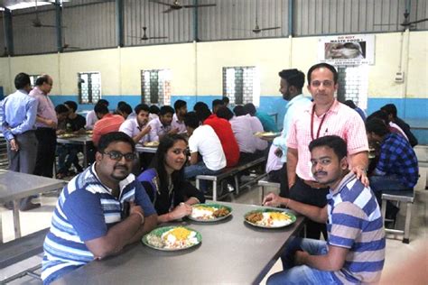 Canteen