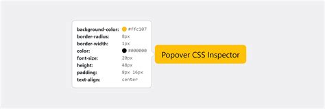 Image result for CSS Inspector