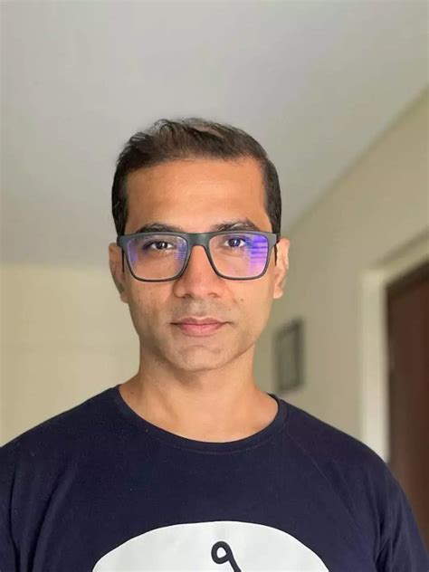 All about TVF founder Arunabh Kumar sexual harassment case | Zoom TV