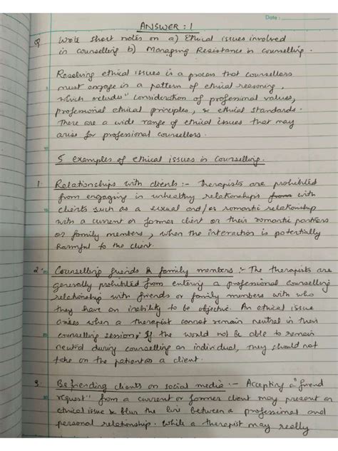 Image result for Answer to Topic 1