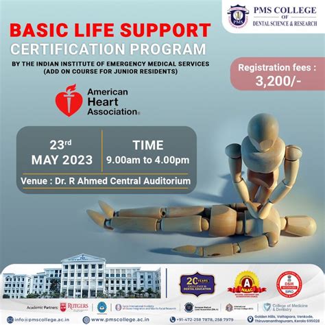Image result for Basic Life Support Demonstration