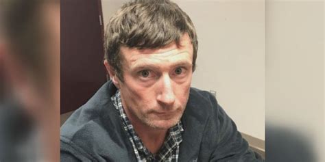 Suspect wanted for robbing Moss Point credit union now in custody