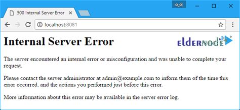 Image result for Fix 500 Internal Server Error