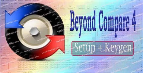 Beyond Compare 3 License Key - zapgenerous