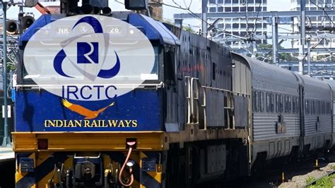 Train Cancel List: यात्रियों की बढ़ गई टेंशन! अगले 15 दिन तक एक दर्जन ...