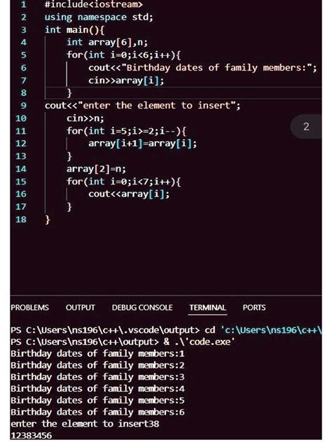 Image result for Structure Assignment Example Program