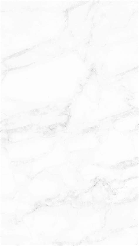 Image result for Parallel Structure with Parallel Elements
