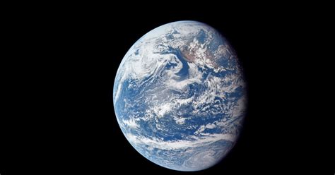 The Power of Crystal Shapes: Understanding the Unique Energies of Each ...