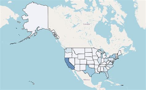 President Election 的图像结果