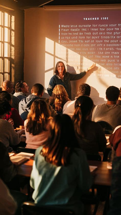 Lesson Bible Study Guide 的图像结果