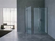 bagno con doccia a pavimento doccia a pavimento bagno di design bagno con doccia a pavimento doccia a pavimento bagno di design