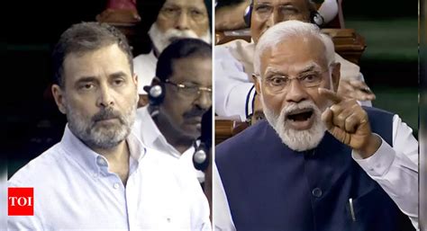 Motion = Commotion | India News - Times of India