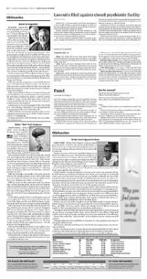 Great Falls Tribune from Great Falls, Montana - Newspapers.com