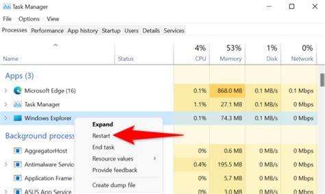 Image result for Taskbar Buttons Not Showing
