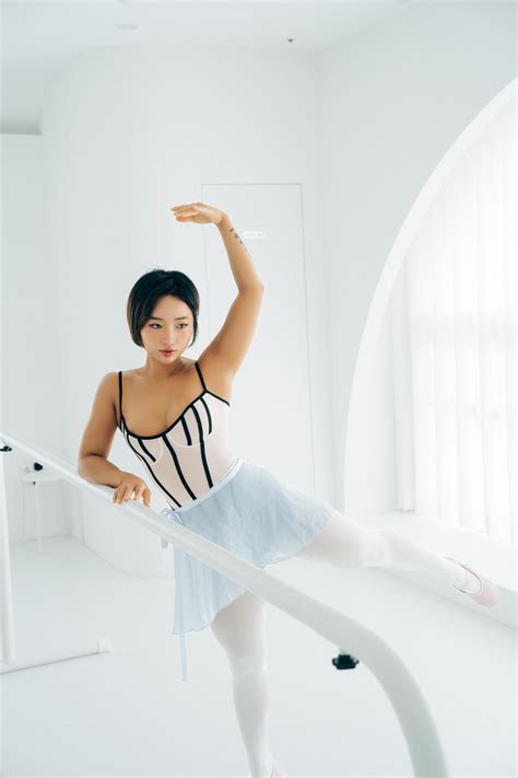 [Loozy] Booty Queen - Tied Ups - V2PH