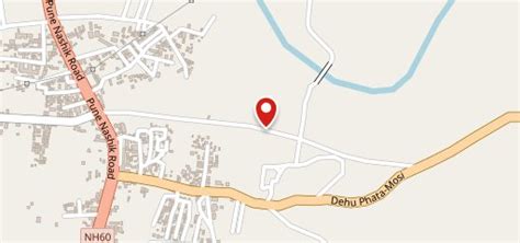 Classio - Family Restaurant & Bar, Pimpri-Chinchwad - Restaurant menu ...