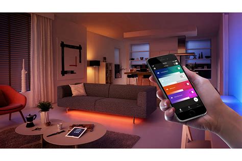 RAD Homes | Smarter Living