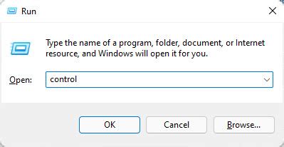 Image result for Compmgmt.msc
