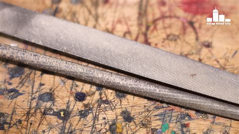 Wood Rasps Files 的图像结果