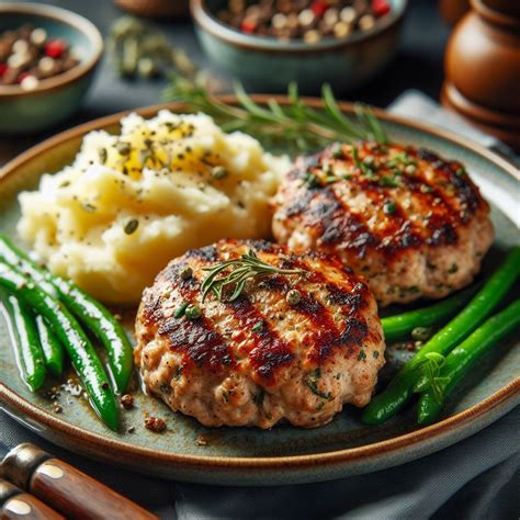 The Simple Three Step Process to Homemade Ground Chicken Sausage