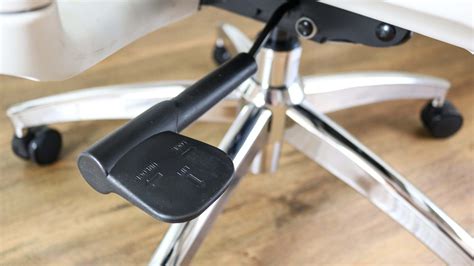 SIHOO Doro-C300 review | Tom's Guide